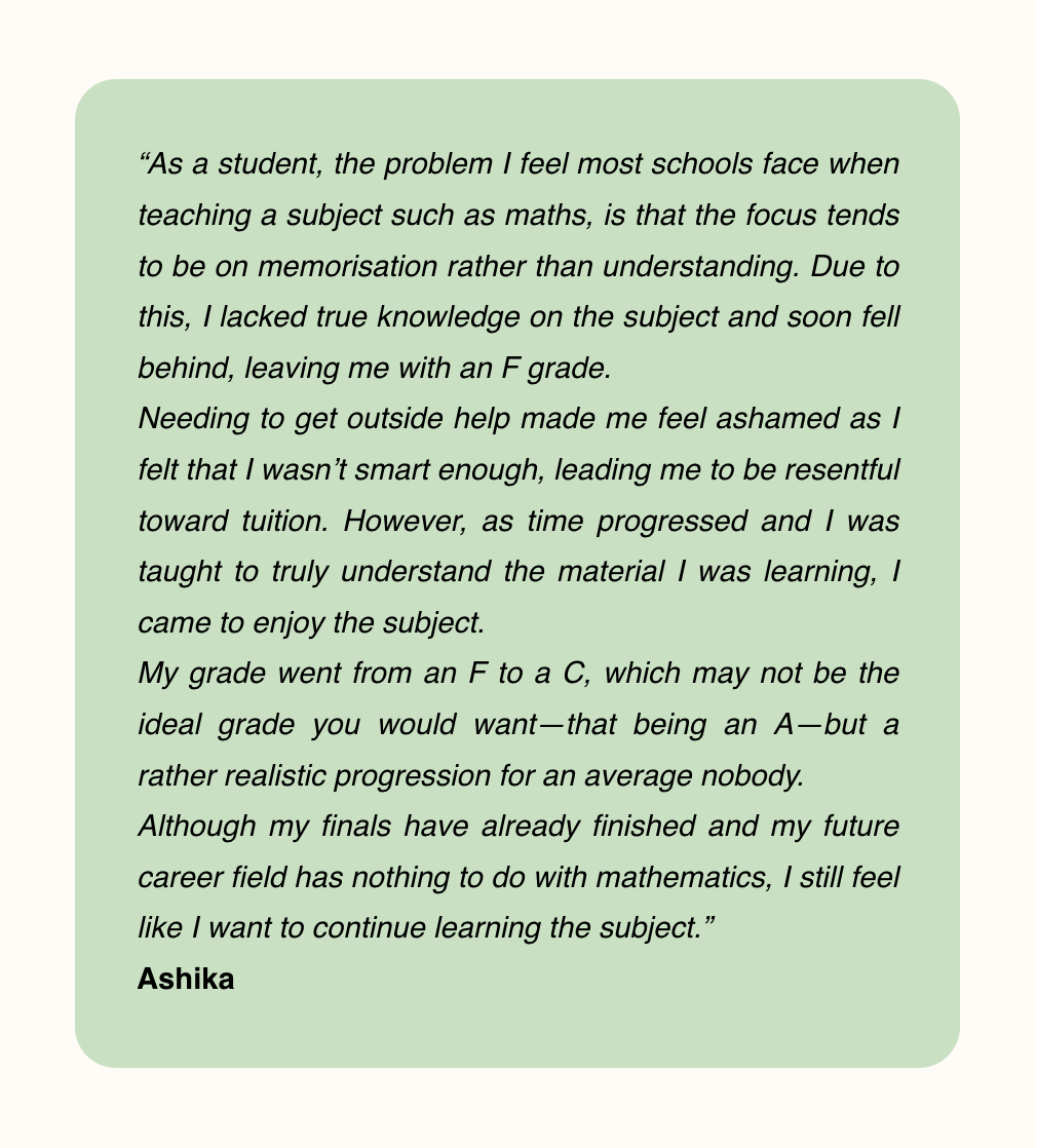 Screenshot 2024-10-25 at 1.04.39 PM-min